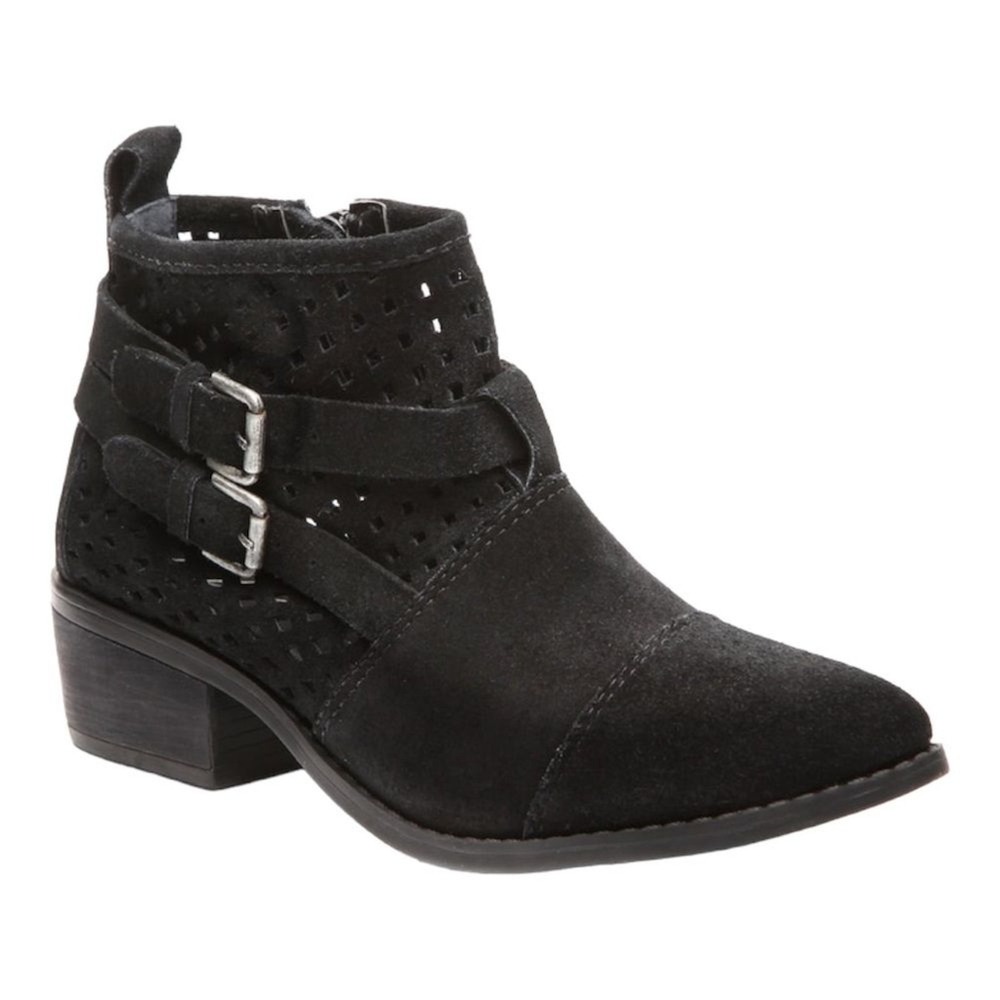 MATISSE Dunes Booties. Size‎ 7